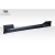 2013-2020 Scion FR-S Toyota 86 Subaru BRZ TD3000 V2 Side Skirts Rocker Panels - 2 Piece - image 8