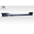 2013-2020 Scion FR-S Toyota 86 Subaru BRZ TD3000 V2 Side Skirts Rocker Panels - 2 Piece - image 15