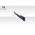 2013-2020 Scion FRS TD3000 V2 Side Skirts - image 10