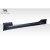 2013-2020 Scion FR-S Toyota 86 Subaru BRZ TD3000 V2 Side Skirts Rocker Panels - 2 Piece - image 14