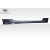 2013-2020 Scion FR-S Toyota 86 Subaru BRZ TD3000 V2 Side Skirts Rocker Panels - 2 Piece - image 9