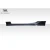 2013-2020 Scion FRS TD3000 V2 Side Skirts - image 5