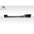 2013-2020 Scion FR-S Toyota 86 Subaru BRZ TD3000 V2 Side Skirts Rocker Panels - 2 Piece - image 10