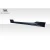 2013-2020 Scion FRS TD3000 V2 Side Skirts - image 7