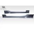 2013-2020 Scion FRS TD3000 V2 Side Skirts - image 3
