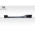 2013-2020 Scion FRS TD3000 V2 Side Skirts - image 4
