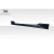 2013-2020 Scion FRS TD3000 V2 Side Skirts - image 8
