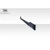 2013-2020 Scion FRS TD3000 V2 Side Skirts - image 10