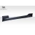 2013-2020 Scion FRS TD3000 V2 Side Skirts - image 14