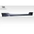 2013-2020 Scion FRS TD3000 V2 Side Skirts - image 9