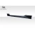 2013-2020 Scion FRS TD3000 V2 Side Skirts - image 19
