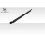 2019-2023 Toyota Corolla T Spec Side Skirts - image 7