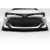 2019-2025 Toyota Corolla T Spec Front Lip - image 1