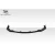 2019-2025 Toyota Corolla T Spec Front Lip - image 3