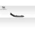 2019-2025 Toyota Corolla T Spec Front Lip - image 13