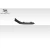 2019-2025 Toyota Corolla T Spec Front Lip - image 8
