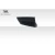 2010-2013 Chevrolet Camaro Stream Rear Lip - image 15