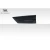 2010-2013 Chevrolet Camaro Stream Rear Lip - image 13