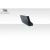 2010-2013 Chevrolet Camaro Stream Rear Lip - image 28