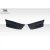 2010-2013 Chevrolet Camaro Stream Rear Lip - image 3