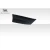 2010-2013 Chevrolet Camaro Stream Rear Lip - image 5