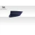 2010-2013 Chevrolet Camaro Stream Rear Lip - image 10