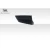 2010-2013 Chevrolet Camaro Stream Rear Lip - image 16