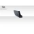 2010-2013 Chevrolet Camaro Stream Rear Lip - image 18