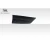 2010-2013 Chevrolet Camaro Stream Rear Lip - image 24