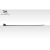2008-2014 Subaru WRX STI S206 Side Skirts - image 5