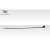 2008-2014 Subaru WRX STI S206 Side Skirts - image 12