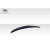 2018-2022 Honda Accord Slimline Rear Wing Spoiler - 1 Piece (S) - image 7