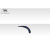 2018-2022 Honda Accord Slimline Rear Wing Spoiler - 1 Piece (S) - image 14