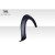 2015-2020 Ford F-150 Duraflex Raptor Look Fender Flares - 4 Piece - image 14