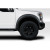 2015-2020 Ford F-150 Raptor Look Fender Flares - 4 Piece - image 6