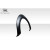 2015-2020 Ford F-150 Raptor Look Fender Flares - 4 Piece - image 7