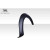 2015-2020 Ford F-150 Duraflex Raptor Look Fender Flares - 4 Piece - image 30