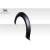 2015-2020 Ford F150 Raptor Fender Flare - image 16