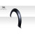 2015-2020 Ford F-150 Raptor Look Fender Flares - 4 Piece - image 26