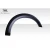 2015-2020 Ford F150 Raptor Fender Flare - image 21