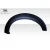 2015-2020 Ford F-150 Raptor Look Fender Flares - 4 Piece - image 26