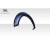 2015-2020 Ford F-150 Raptor Look Fender Flares - 4 Piece - image 32
