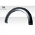 2015-2020 Ford F150 Raptor Fender Flare - image 9