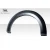 2015-2020 Ford F-150 Raptor Look Fender Flares - 4 Piece - image 22