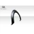 2015-2020 Ford F-150 Raptor Look Fender Flares - 4 Piece - image 40
