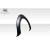 2015-2020 Ford F-150 Raptor Look Fender Flares - 4 Piece - image 12