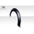 2015-2020 Ford F-150 Raptor Look Fender Flares - 4 Piece - image 17