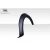 2015-2020 Ford F-150 Raptor Look Fender Flares - 4 Piece - image 25