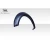 2015-2020 Ford F-150 Raptor Look Fender Flares - 4 Piece - image 29