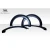 2015-2020 Ford F-150 Raptor Look Fender Flares - 4 Piece - image 36